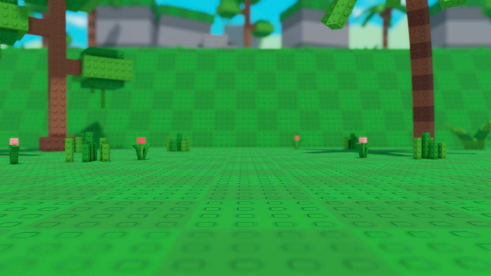 Terms Background